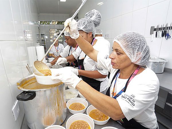 img_COZINHA_1_600_x_450px