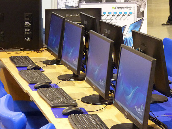 img_INFORMATICA_1_600_x_450px