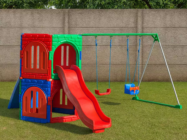 img_PLAYGROUND_1_600_x_450px