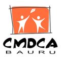img_PARCEIROS_Cmdca_1