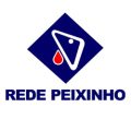 img_PARCEIROS_Peixinho_1