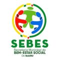 img_PARCEIROS_Sebes_1