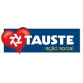 img_PARCEIROS_Tauste_1